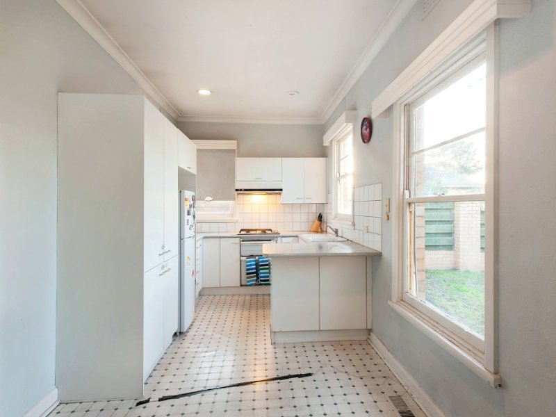 Gallery: 31 Midlothian Street