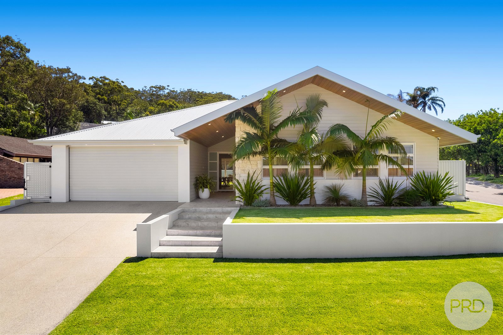 31 Midshipman Circuit CORLETTE 2