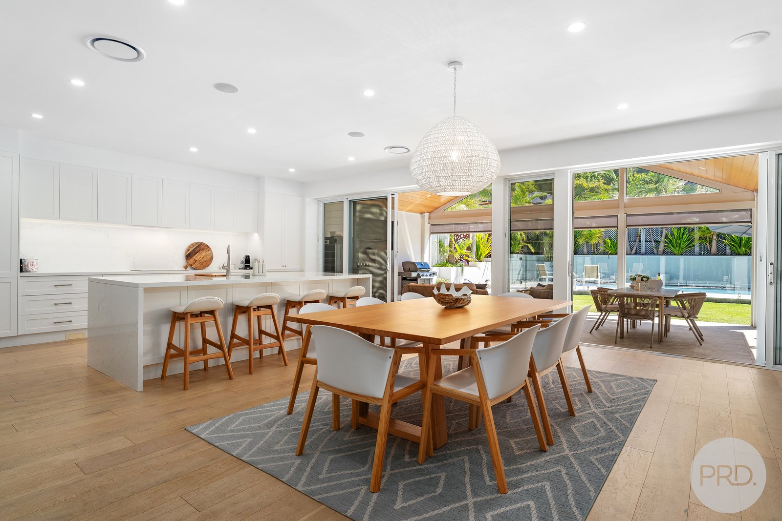 31 Midshipman Circuit CORLETTE 3