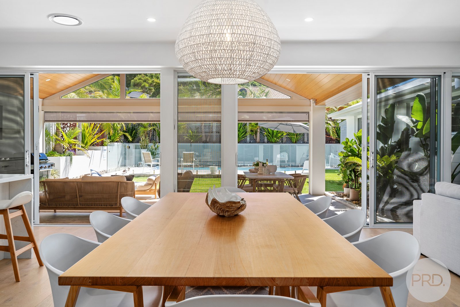 31 Midshipman Circuit CORLETTE 4