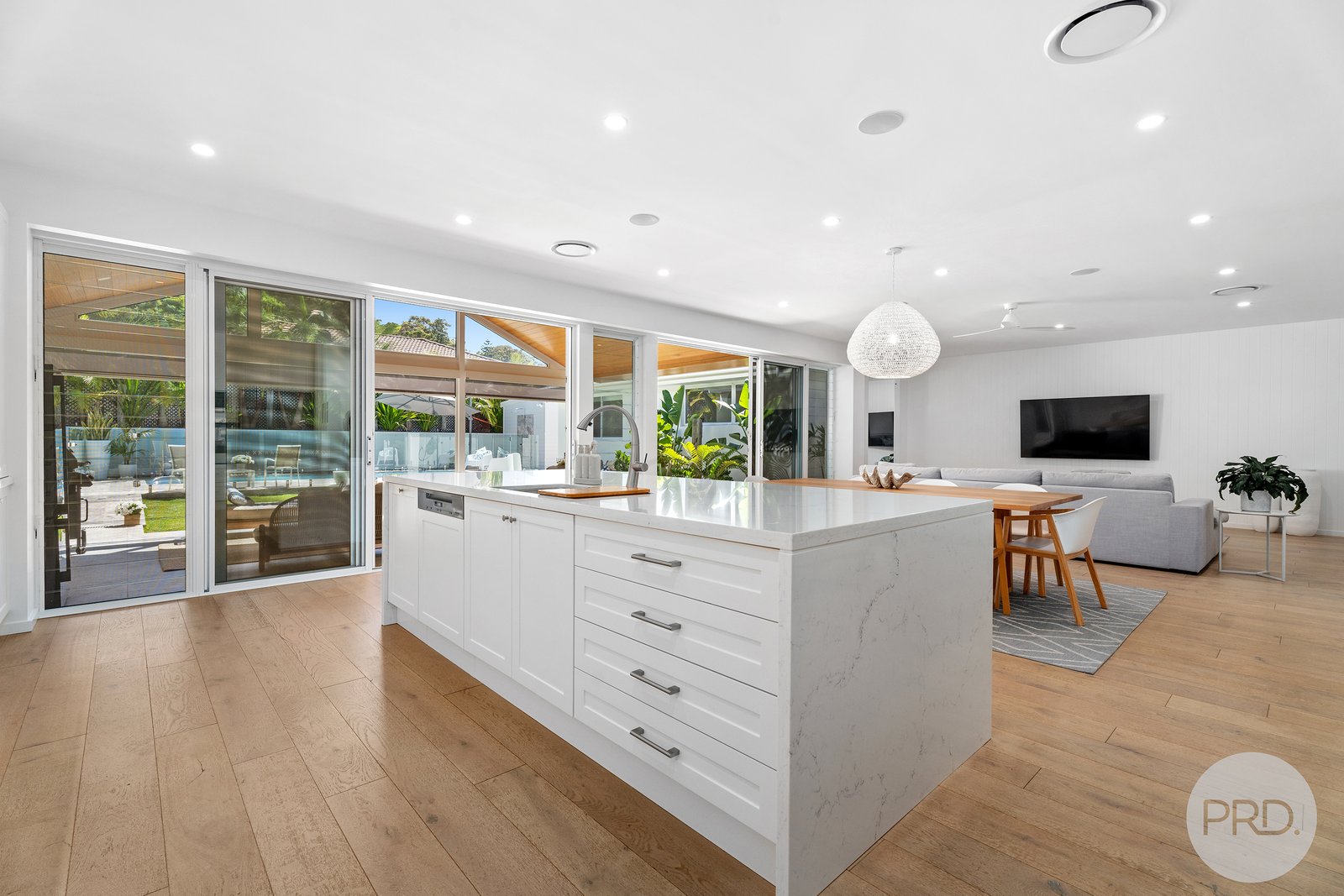 31 Midshipman Circuit CORLETTE 5