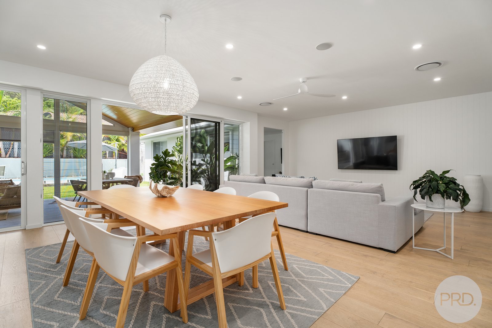 31 Midshipman Circuit CORLETTE 6