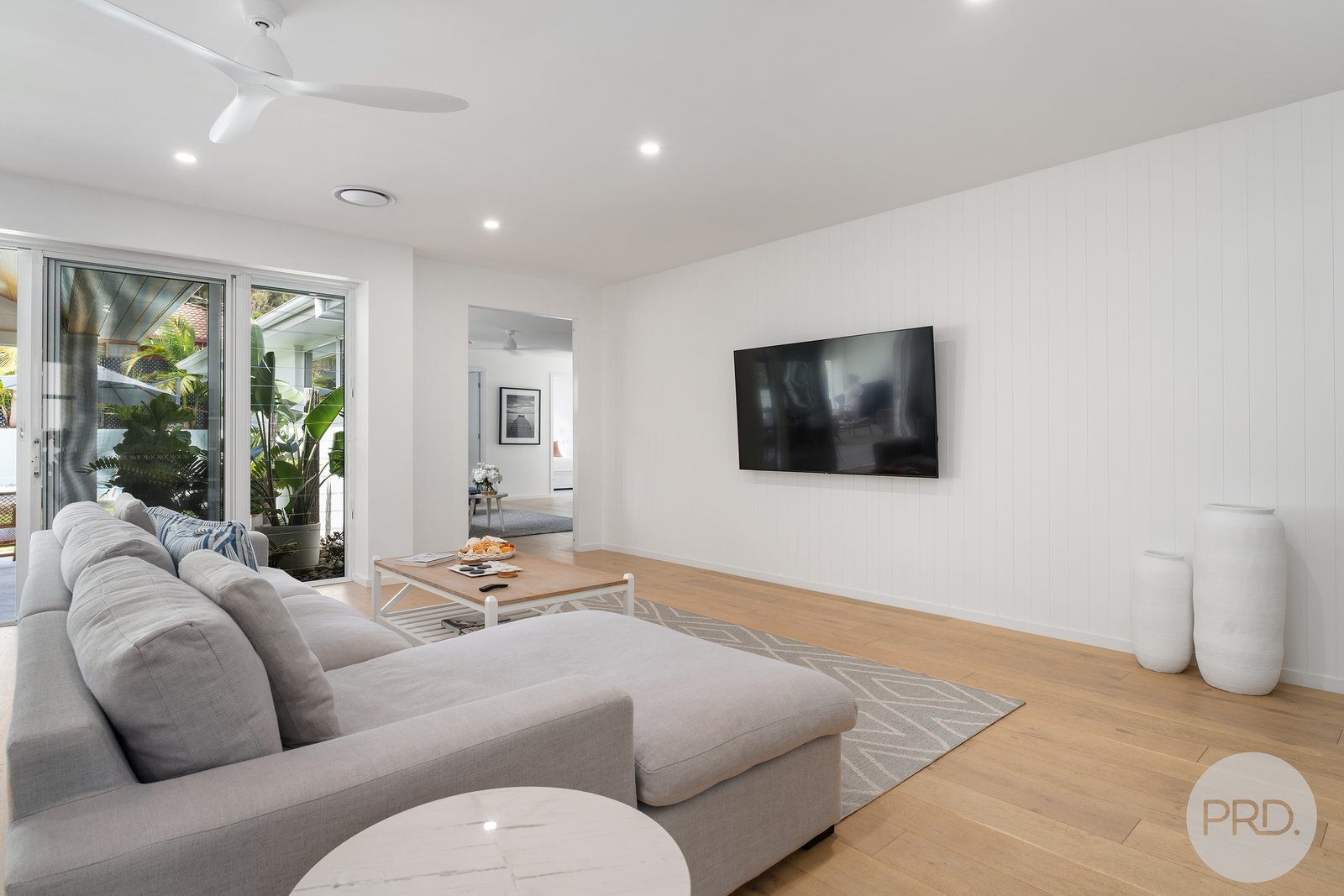 31 Midshipman Circuit CORLETTE 7