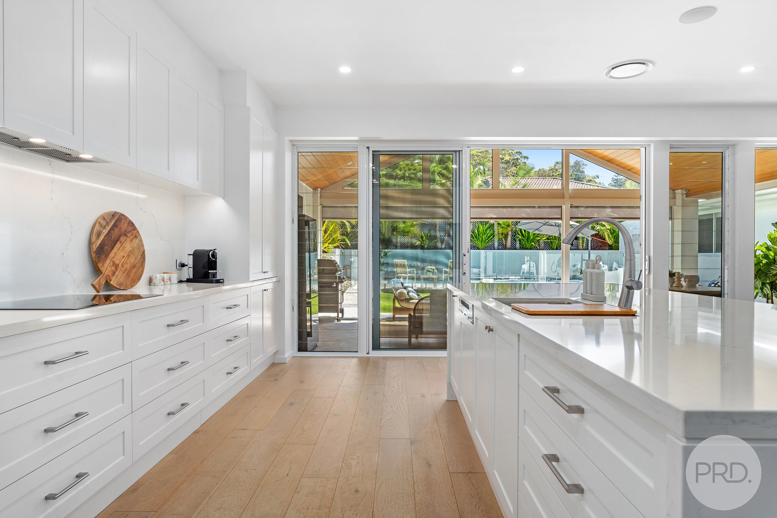 31 Midshipman Circuit CORLETTE 8