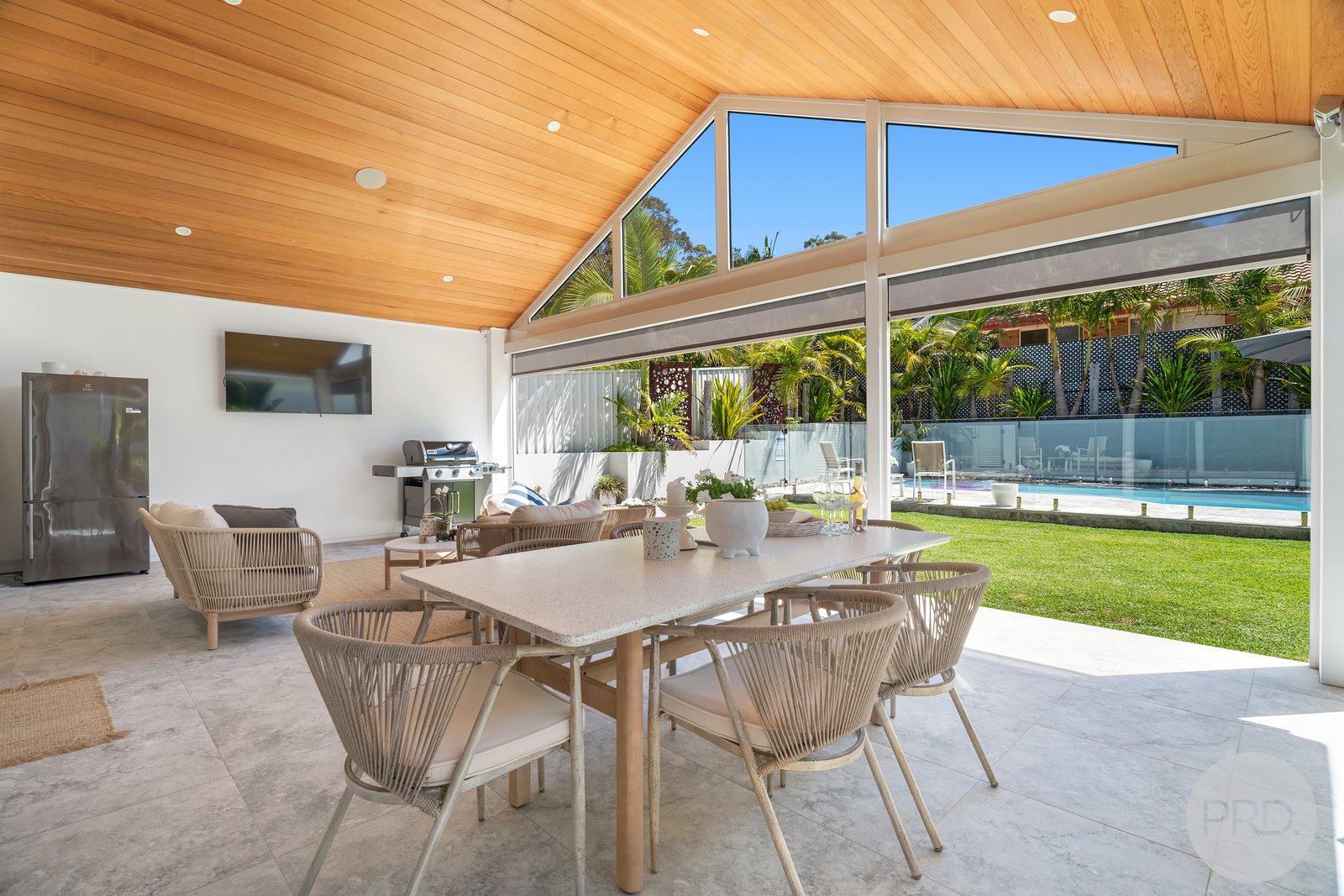 31 Midshipman Circuit CORLETTE 10