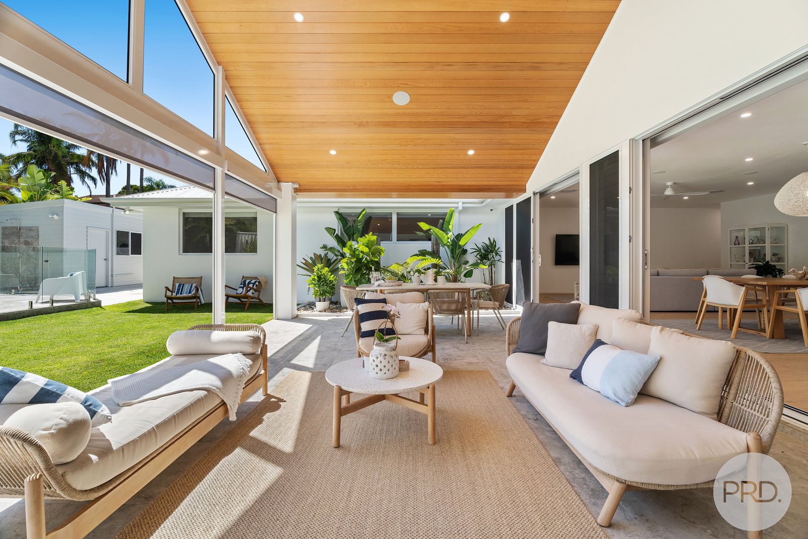 31 Midshipman Circuit CORLETTE 11