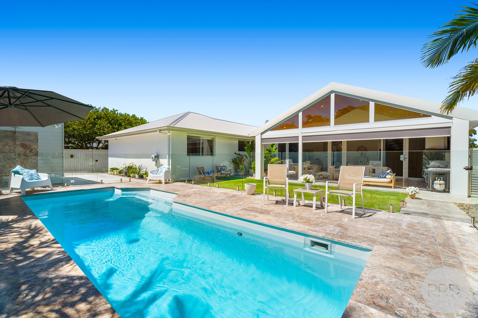 31 Midshipman Circuit CORLETTE 12