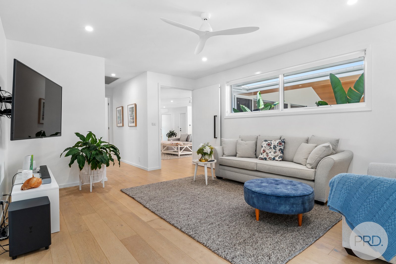 31 Midshipman Circuit CORLETTE 16