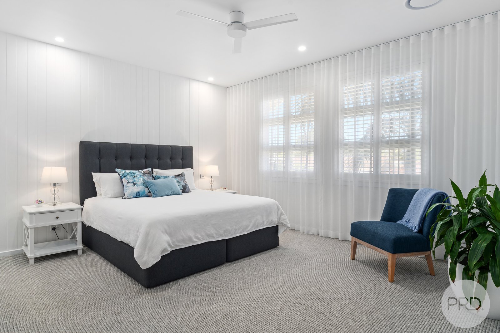 31 Midshipman Circuit CORLETTE 18