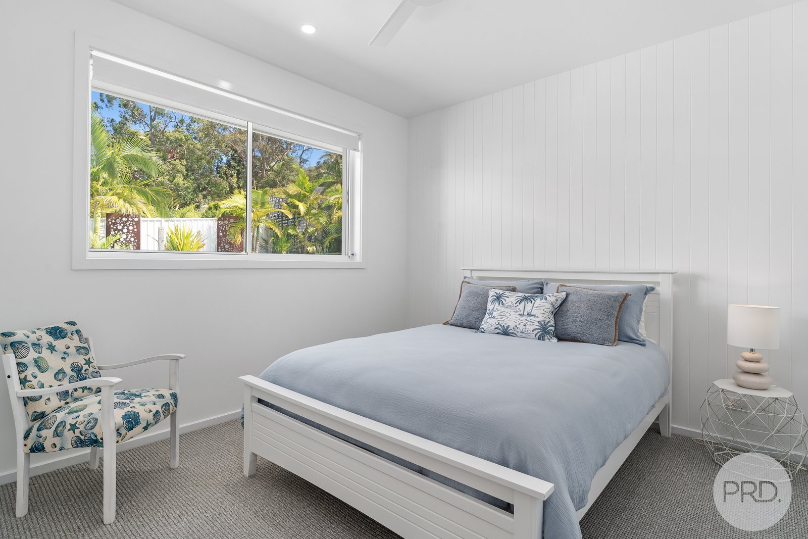 31 Midshipman Circuit CORLETTE 21