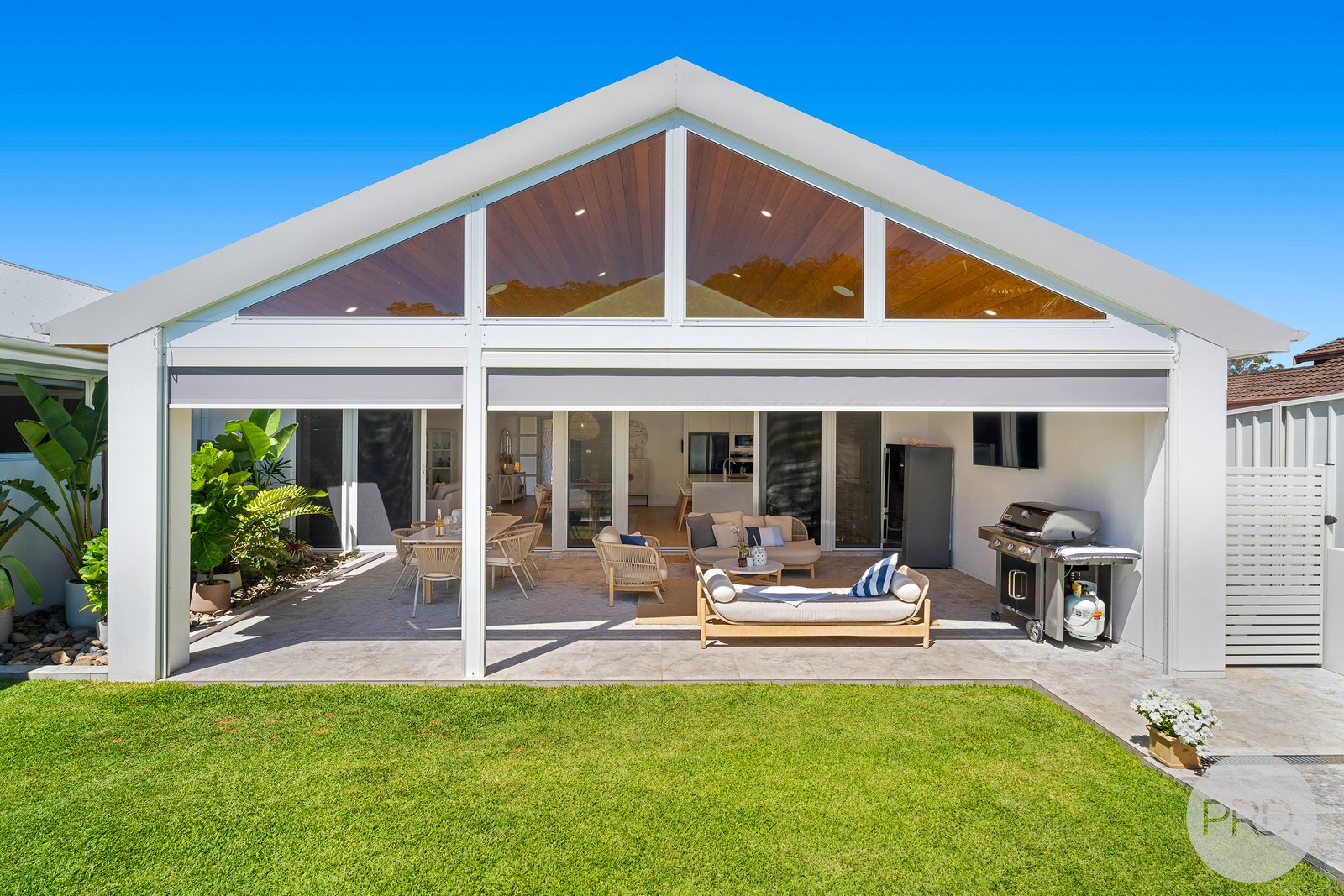 31 Midshipman Circuit CORLETTE 23