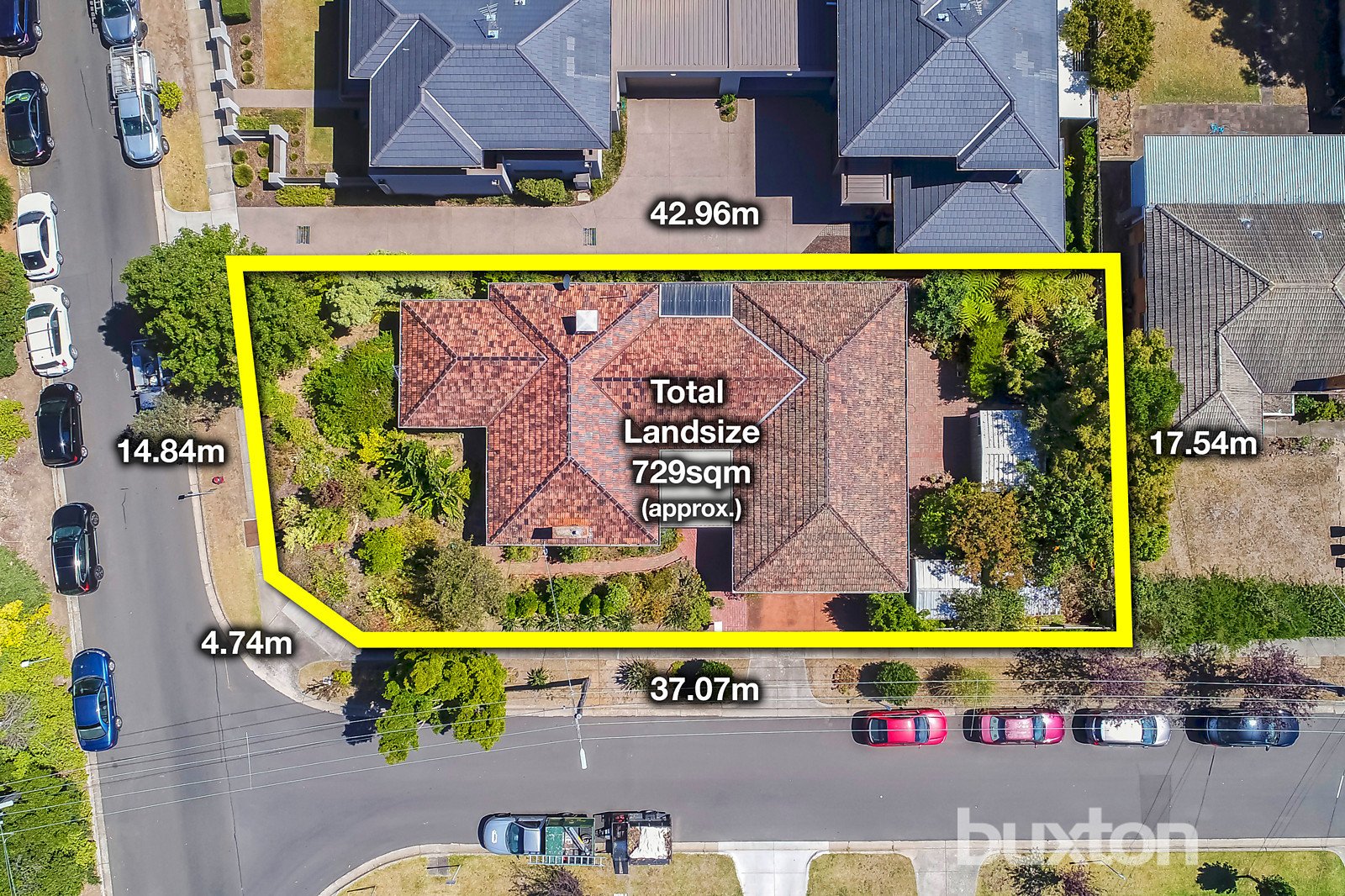 Gallery: 31 Miller Crescent