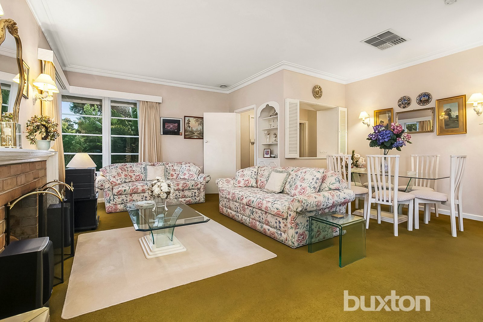 Gallery: 31 Miller Crescent