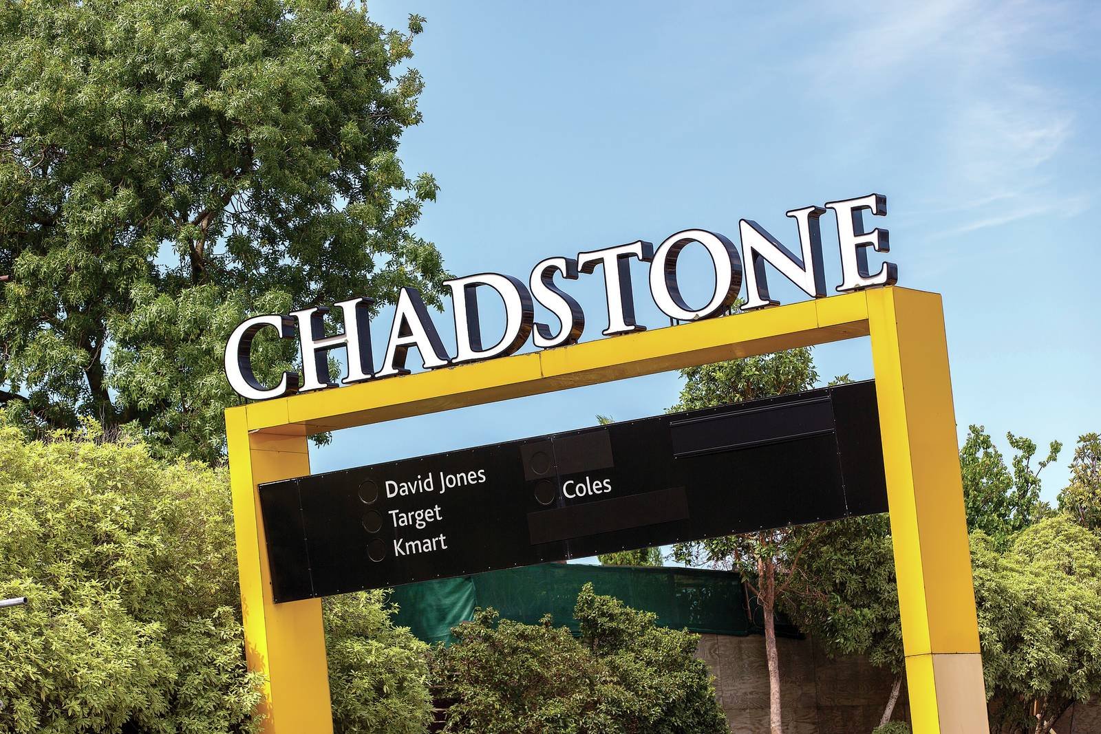 31 Millewa Avenue, Malvern East, VIC