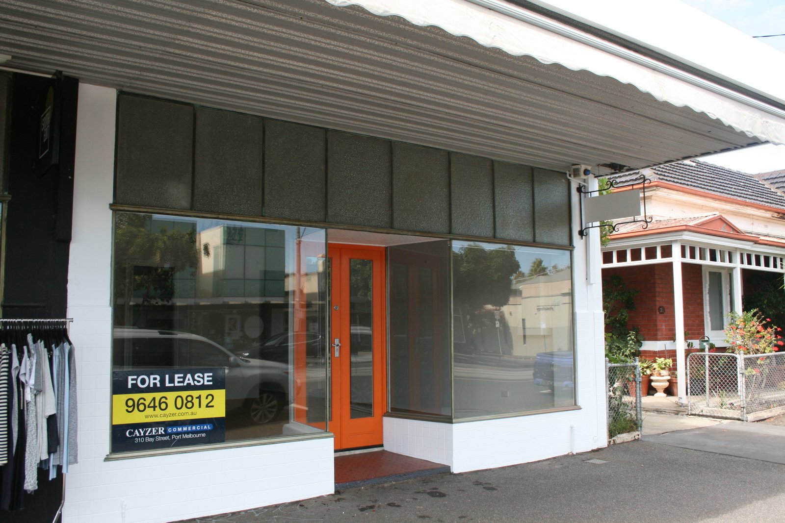 Photos: 31 Mills Street