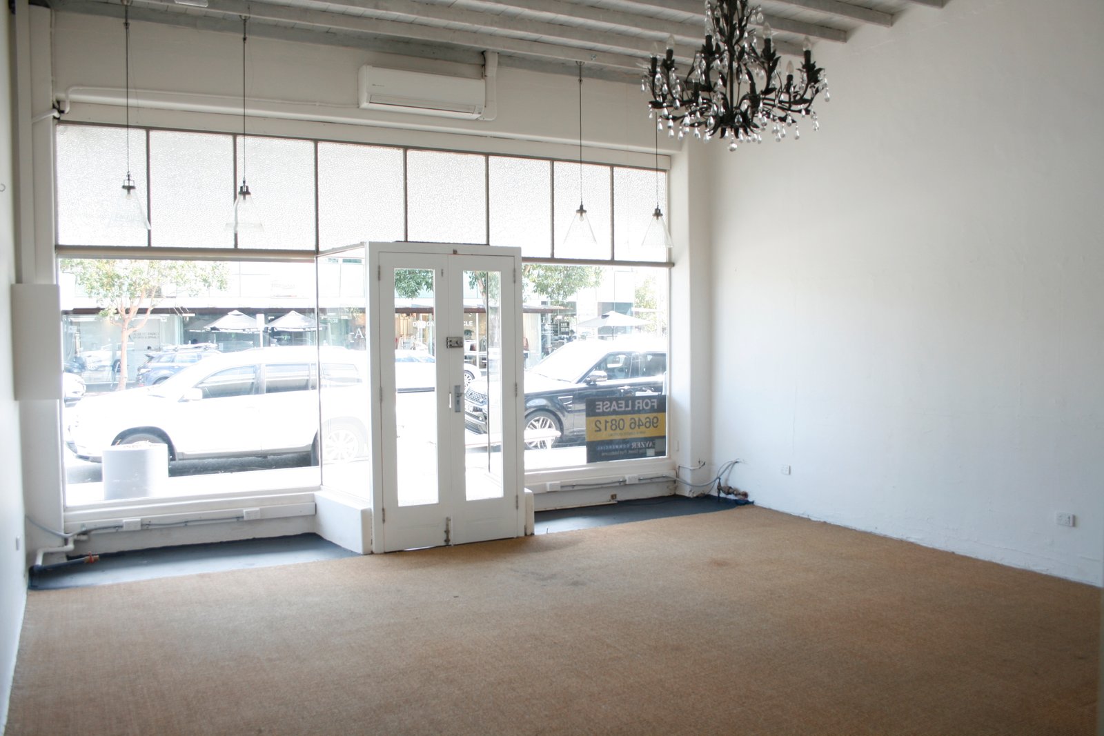 Gallery: 31 Mills Street