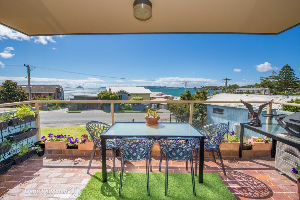 3/1 Mitchell Street SOLDIERS POINT 1