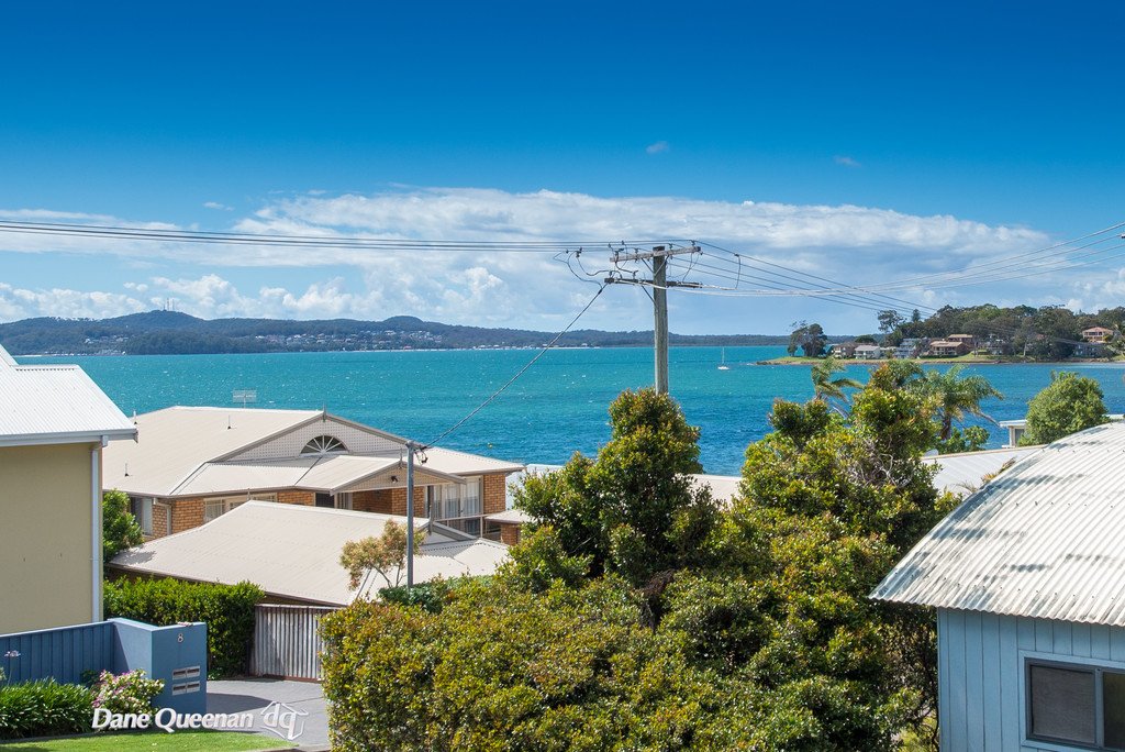 3/1 Mitchell Street SOLDIERS POINT 2