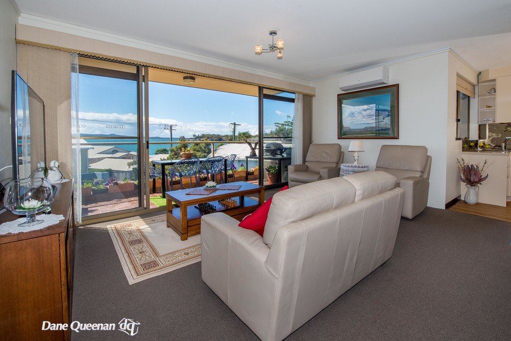 3/1 Mitchell Street SOLDIERS POINT 5