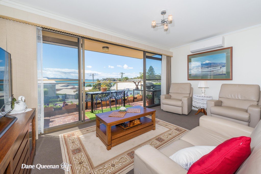3/1 Mitchell Street SOLDIERS POINT 6