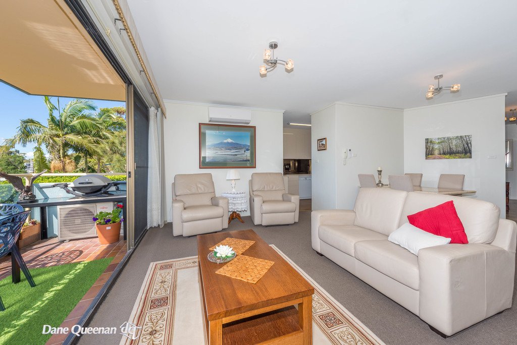 3/1 Mitchell Street SOLDIERS POINT 7