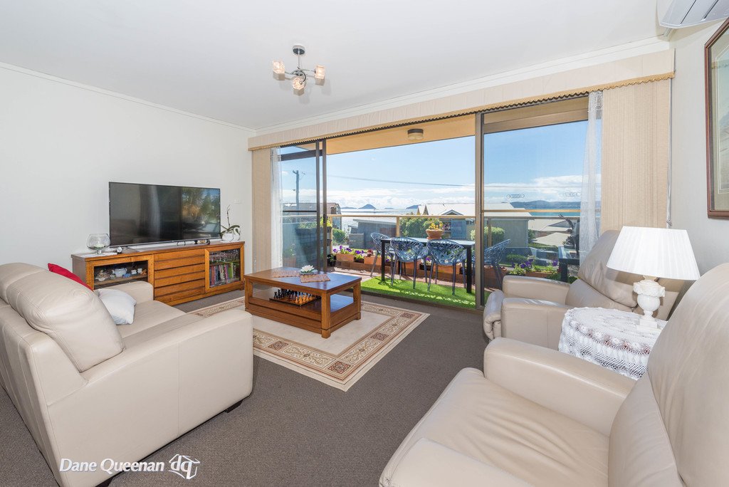 3/1 Mitchell Street SOLDIERS POINT 8