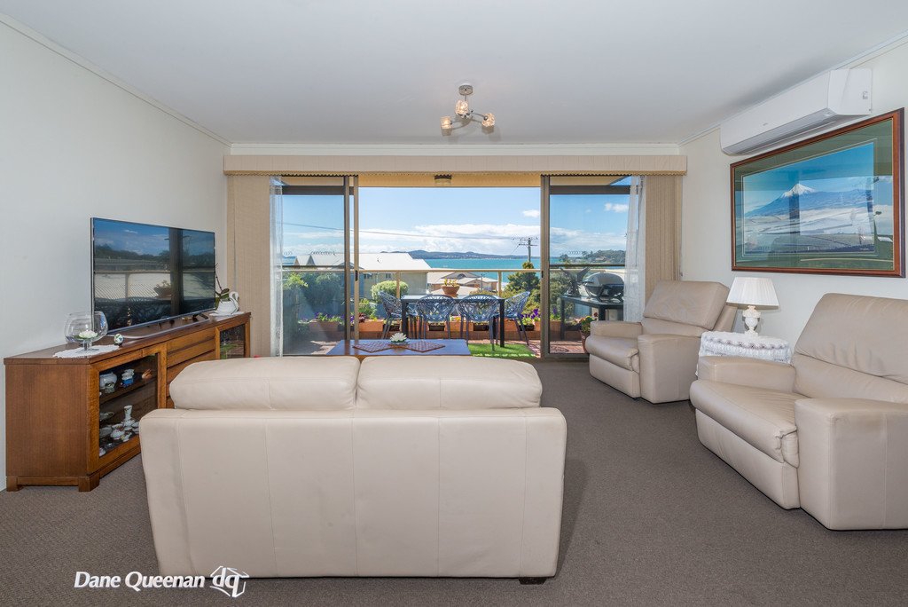 3/1 Mitchell Street SOLDIERS POINT 9