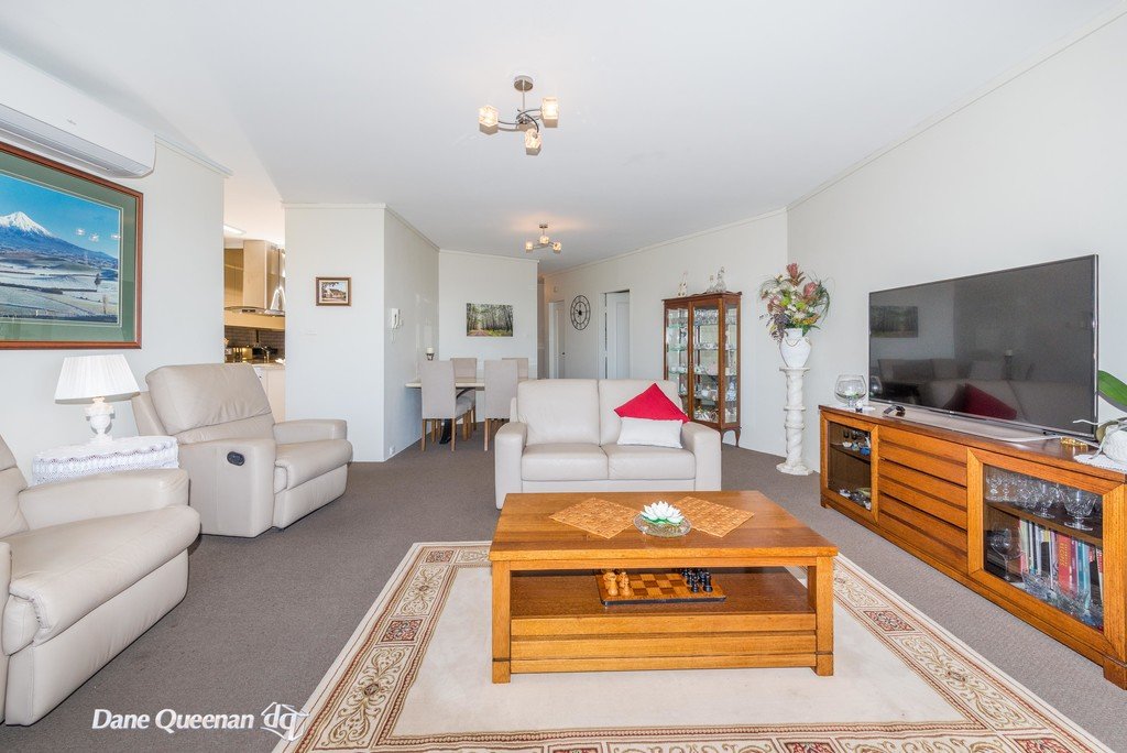 3/1 Mitchell Street SOLDIERS POINT 10