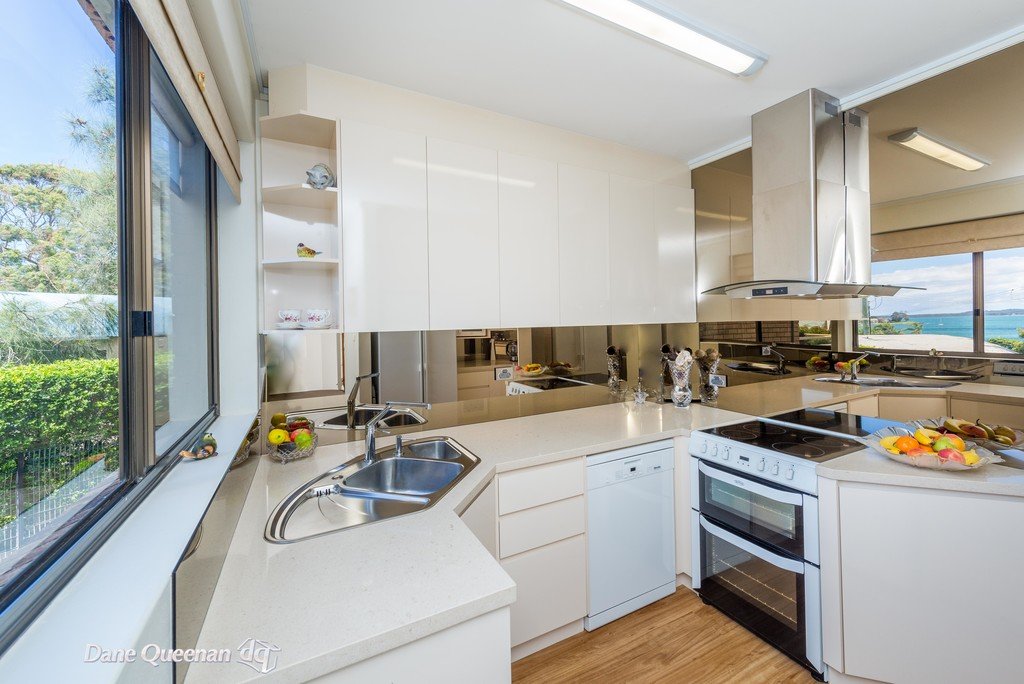 3/1 Mitchell Street SOLDIERS POINT 11