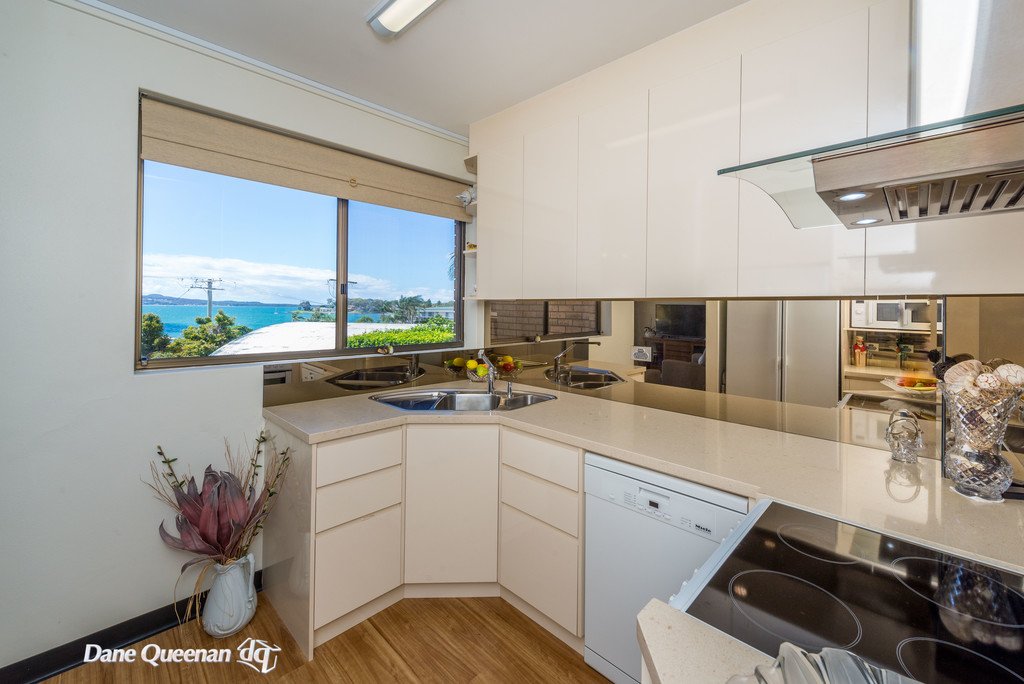 3/1 Mitchell Street SOLDIERS POINT 12