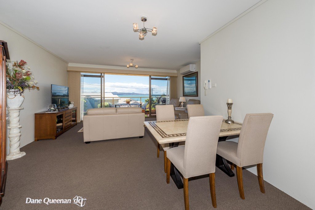 3/1 Mitchell Street SOLDIERS POINT 13