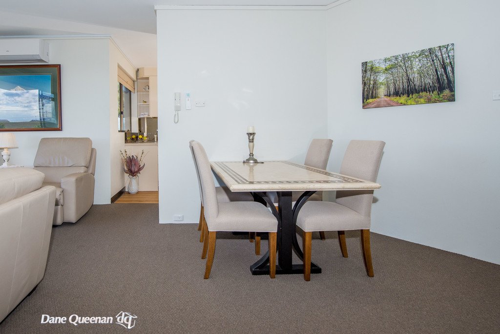 3/1 Mitchell Street SOLDIERS POINT 14