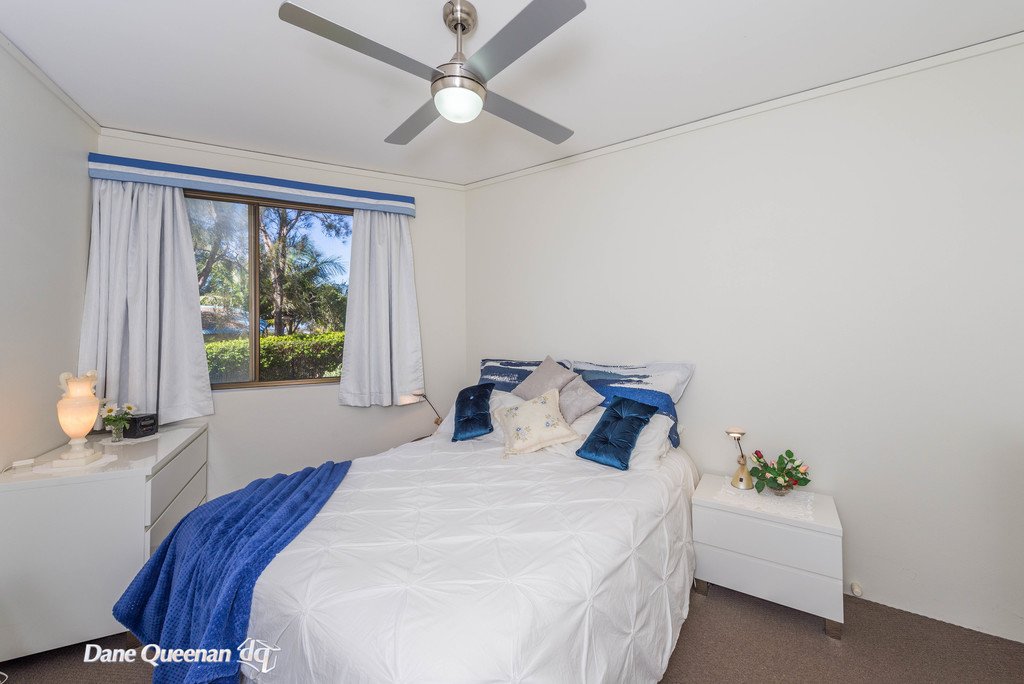 3/1 Mitchell Street SOLDIERS POINT 15