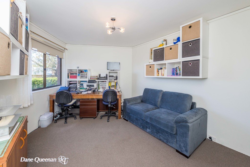 3/1 Mitchell Street SOLDIERS POINT 16