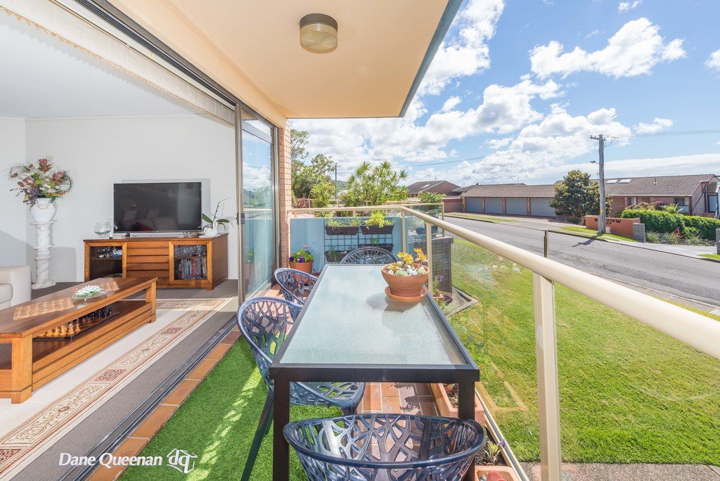 3/1 Mitchell Street SOLDIERS POINT 18