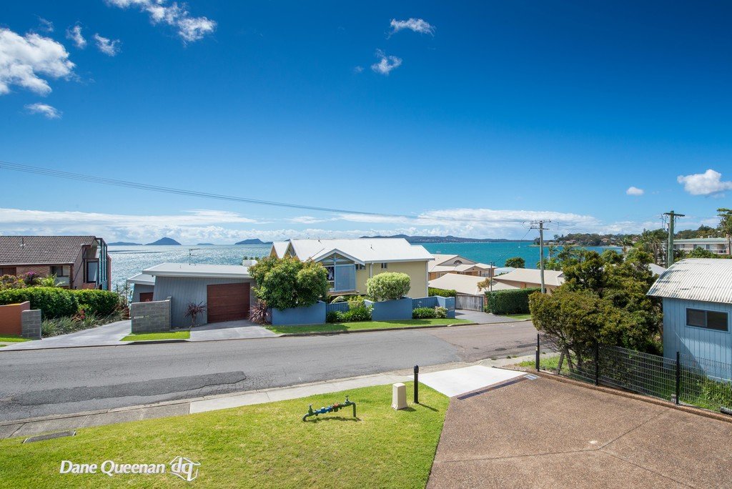 3/1 Mitchell Street SOLDIERS POINT 19