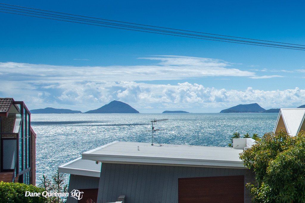 3/1 Mitchell Street SOLDIERS POINT 20