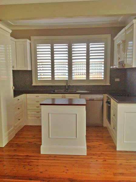 31 Mitchelmore Street WAGGA WAGGA 2