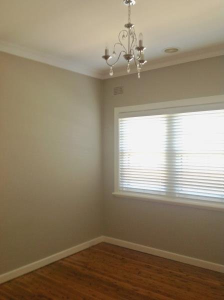 31 Mitchelmore Street WAGGA WAGGA 3