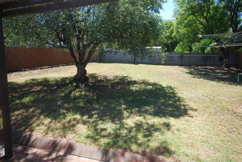 31 Mitchelmore Street WAGGA WAGGA 4