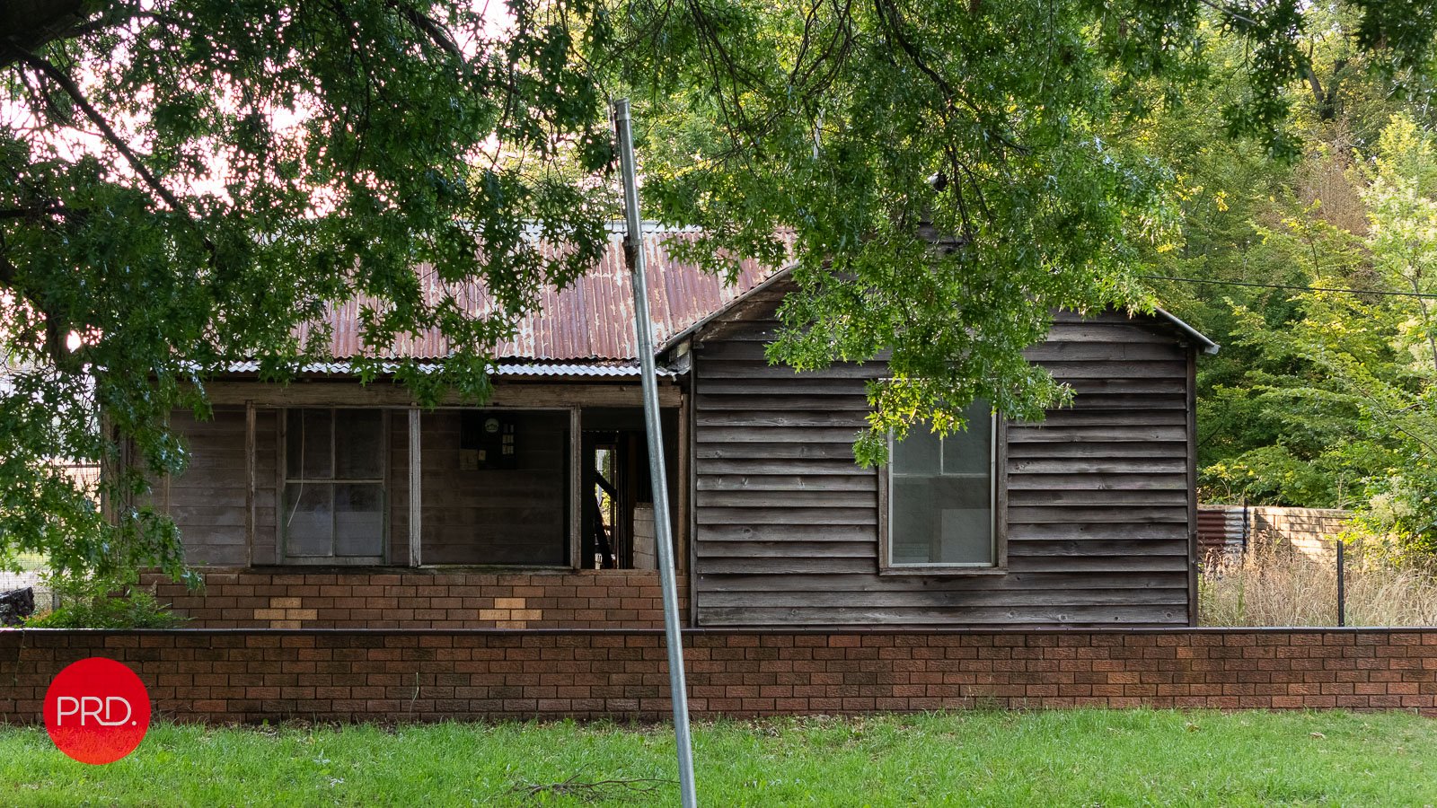 31 Molonglo Street BUNGENDORE 3