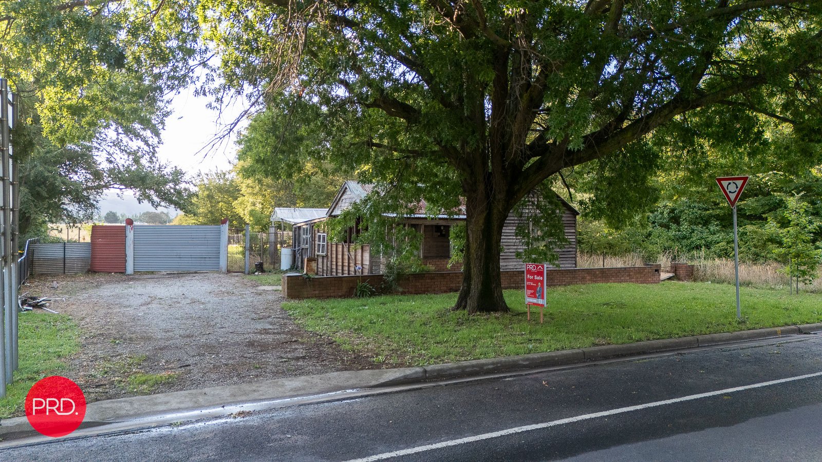 31 Molonglo Street BUNGENDORE 5