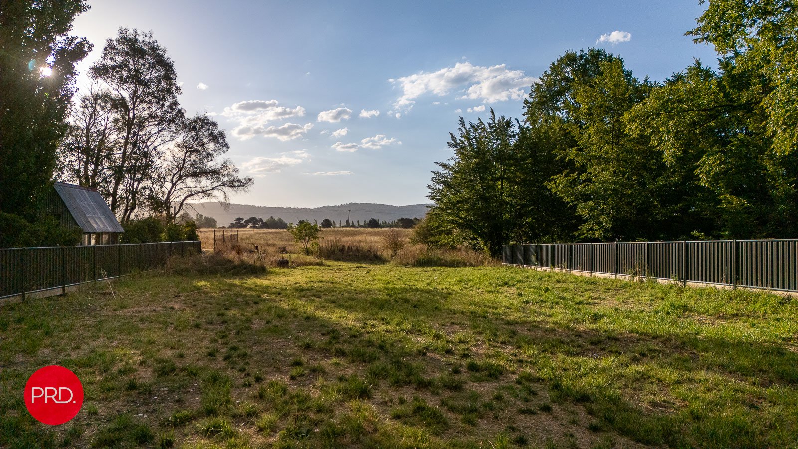 31 Molonglo Street BUNGENDORE 7