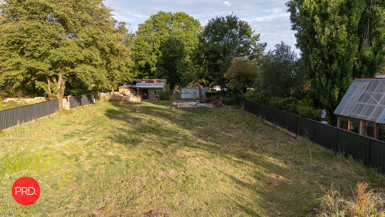 31 Molonglo Street BUNGENDORE 8