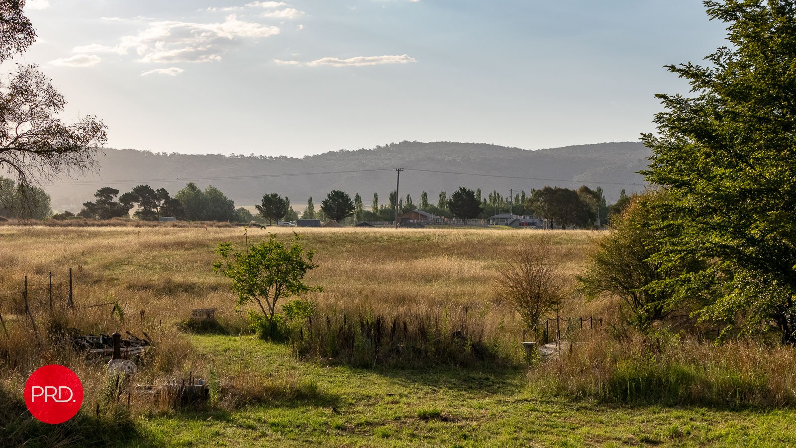 31 Molonglo Street BUNGENDORE 9