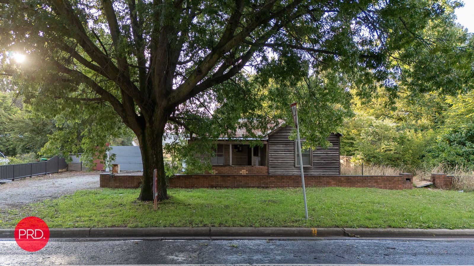 31 Molonglo Street BUNGENDORE 11