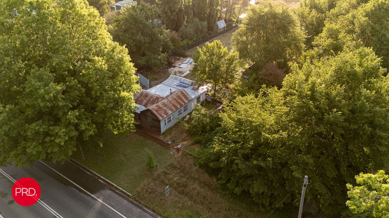 31 Molonglo Street BUNGENDORE 14