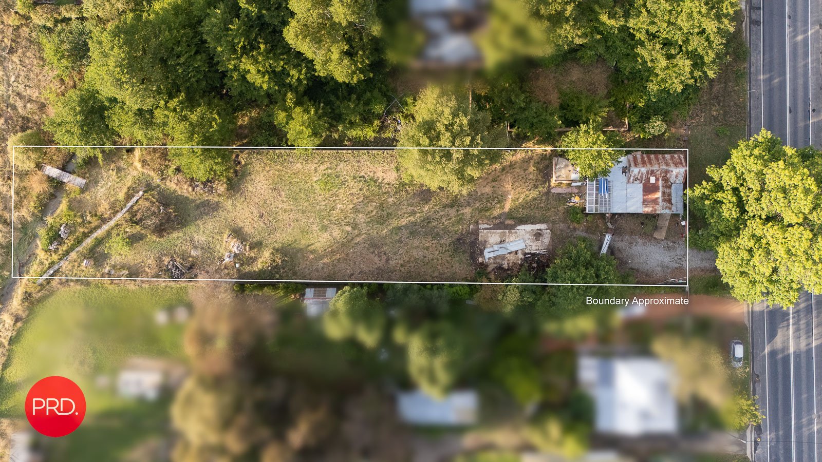 31 Molonglo Street BUNGENDORE 15