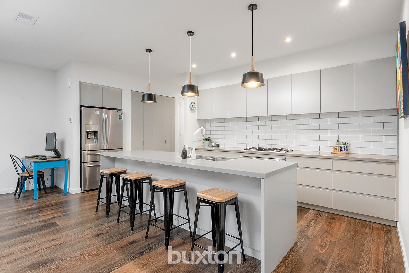 Gallery: 31 Monterey Drive