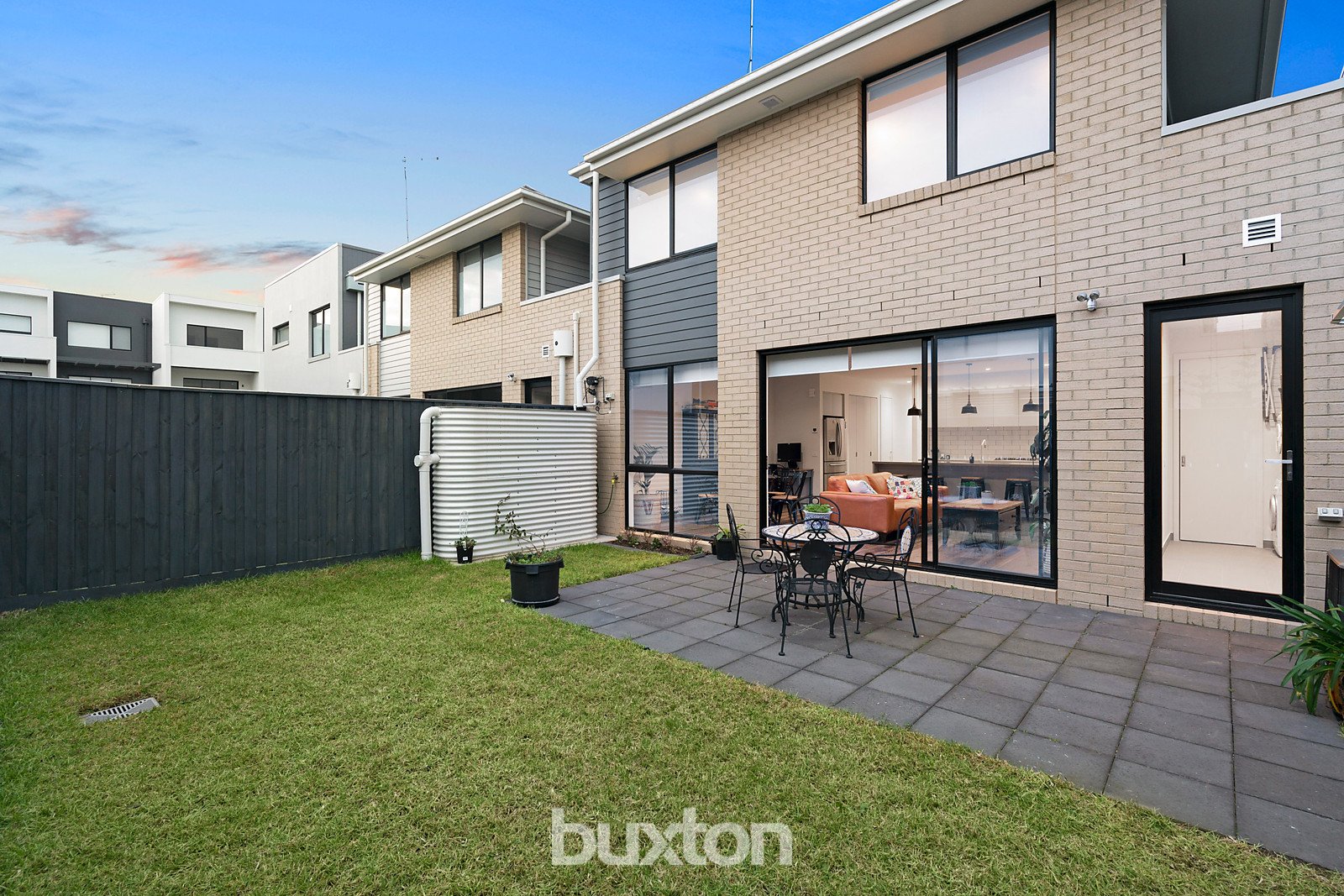 Gallery: 31 Monterey Drive
